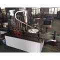 General Liquid Filling Machine